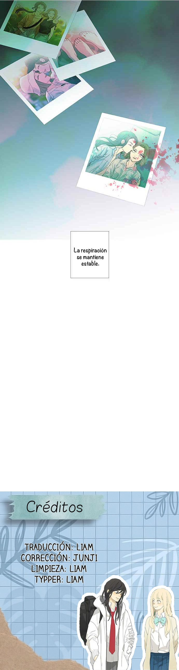 Imagen del capítulo 45